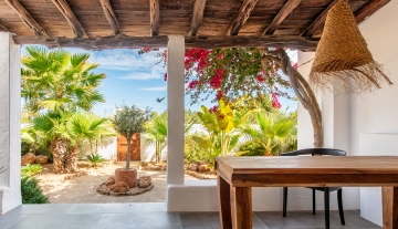 Resa estates Ibiza for sale te koop villa port des torrent zwembad  extr terrace 1.jpg